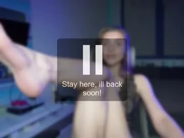 hypnoootic chat room preview Image 18