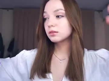 skinny_candy18 – webcam model profile photo Image 10