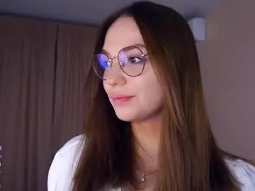 skinny_candy18 – webcam model profile photo Image 14