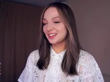 skinny_candy18 – webcam model profile photo Image 16