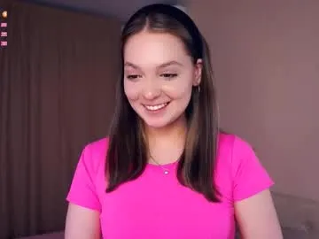 skinny_candy18 – webcam model profile photo Image 17