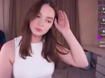 skinny_candy18 – webcam model profile photo Image 4