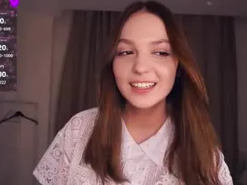 skinny_candy18 – webcam model profile photo Image 6