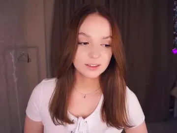 skinny_candy18 – webcam model profile photo Image 8