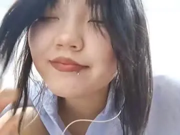 CharisseChappel – webcam model profile photo Image 2