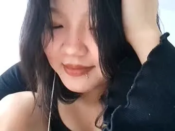 CharisseChappel – webcam model profile photo Image 3