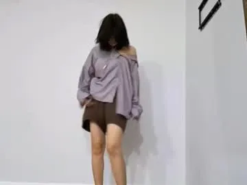 CharisseChappel – webcam model profile photo Image 5