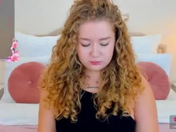 _ana_star – webcam model profile photo Image 16