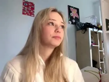 cassijent chat room preview