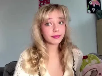 mei_kitahara chat room preview Image 2