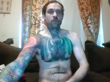 casualfrank – webcam model profile photo