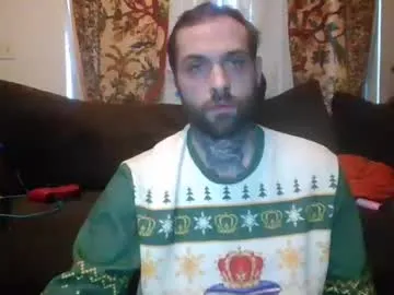 bisexualmilf – webcam model profile photo Image 10