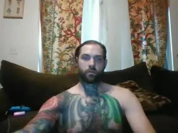 bisexualmilf – webcam model profile photo Image 11