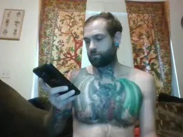 bisexualmilf – webcam model profile photo Image 12