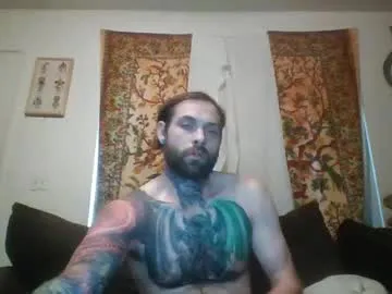 bisexualmilf – webcam model profile photo Image 13