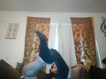 bisexualmilf – webcam model profile photo Image 15