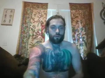 bisexualmilf – webcam model profile photo Image 18