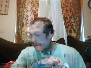 bisexualmilf – webcam model profile photo Image 2