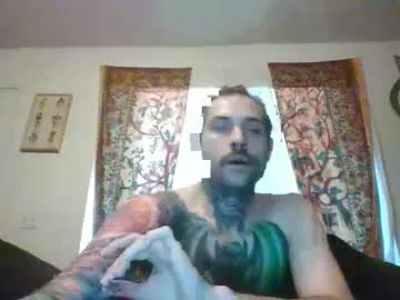 bisexualmilf – webcam model profile photo Image 3