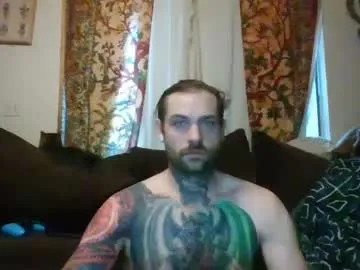 bisexualmilf – webcam model profile photo Image 5