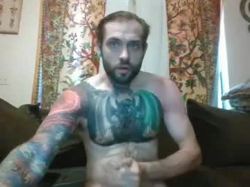 bisexualmilf – webcam model profile photo Image 7