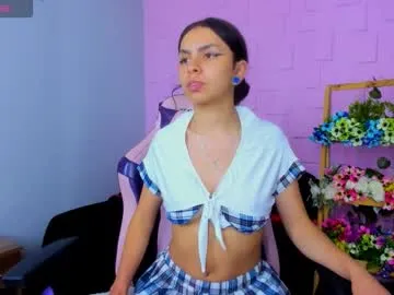 danna_palmeth – webcam model profile photo Image 3