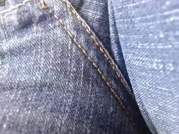 WitchAnnie – webcam model profile photo Image 16