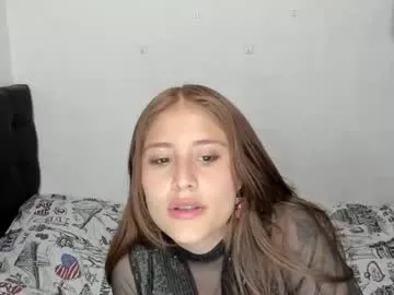 WitchAnnie – webcam model profile photo Image 2