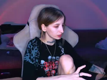 cath_dysphoria_ – webcam model profile photo