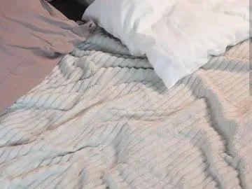 secret_dream415 – webcam model profile photo Image 12