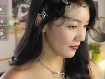 secret_dream415 – webcam model profile photo Image 13