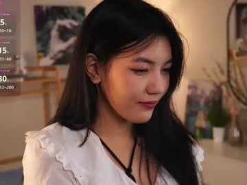 secret_dream415 – webcam model profile photo Image 19