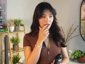 secret_dream415 – webcam model profile photo Image 6