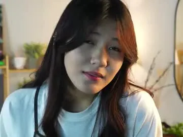 secret_dream415 – webcam model profile photo Image 7