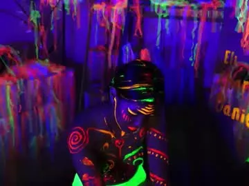 secret_dream415 – webcam model profile photo Image 8