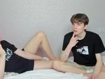 caties_cutes2 Image 3