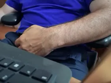 zui_lu chat room preview Image 11