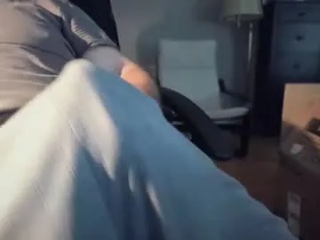 zui_lu chat room preview Image 14