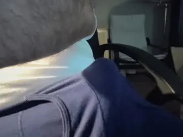 zui_lu chat room preview Image 17