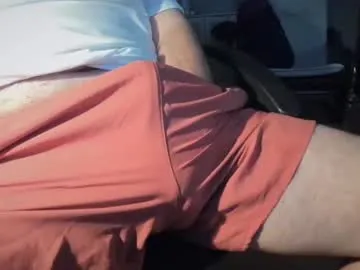 zui_lu chat room preview Image 5