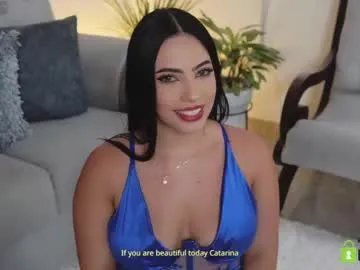 catrina26_ Image 15