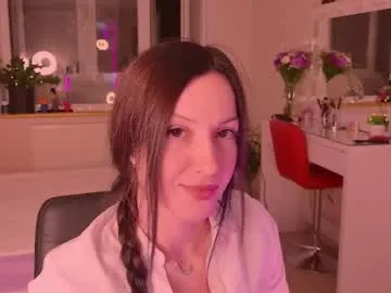 lioncluess – webcam model profile photo Image 14