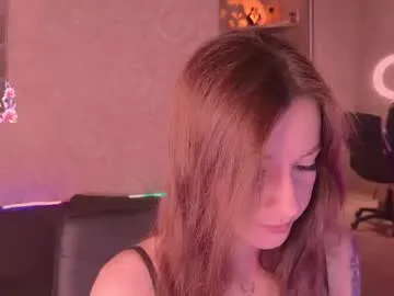 lioncluess – webcam model profile photo Image 9