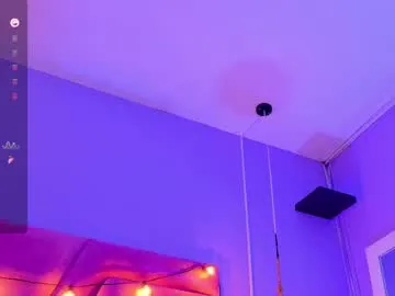 WitchAnnie – webcam model profile photo Image 2