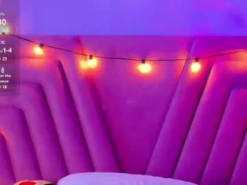 WitchAnnie – webcam model profile photo Image 6