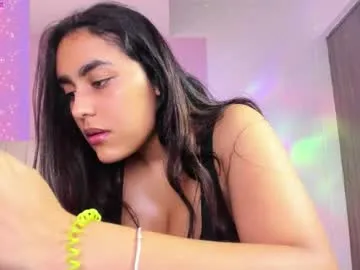 camillewadsworth – webcam model profile photo Image 11