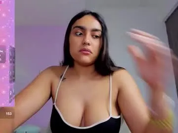 camillewadsworth – webcam model profile photo Image 18