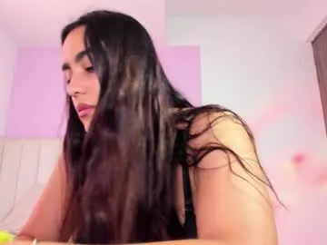 camillewadsworth – webcam model profile photo Image 3