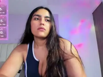 camillewadsworth – webcam model profile photo Image 6