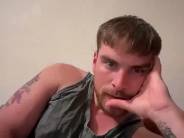 PeytonJohnn – webcam model profile photo Image 17